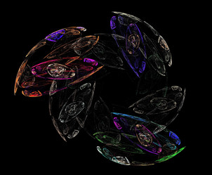 Similar image 22098326