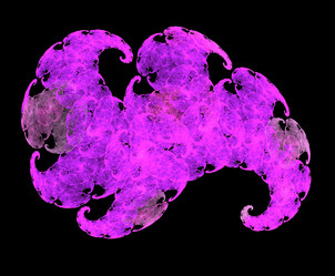 Similar image 22097581