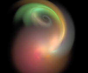 Similar image 22097582