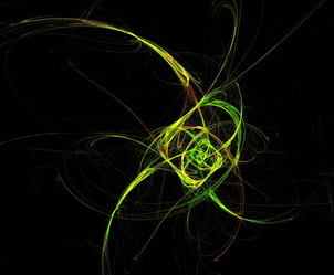 Similar image 22097583