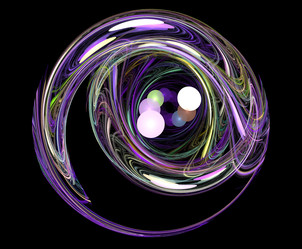 Similar image 22097584