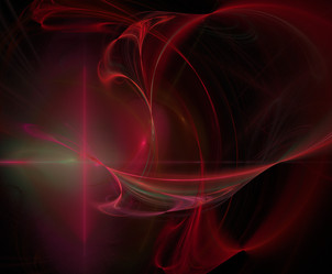 Similar image 22097585