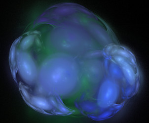 Similar image 22097587