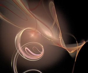 Similar image 22097588