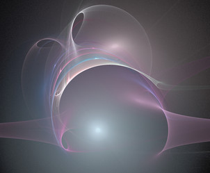 Similar image 22097589