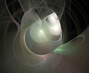 Similar image 22097590