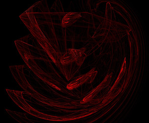 Similar image 22097591