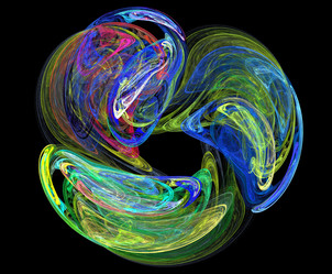 Similar image 22097592