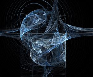 Similar image 22097593