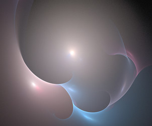 Similar image 22097594