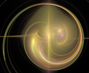 Similar image 22097595