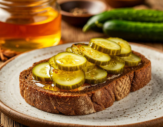 Similar image 22093641