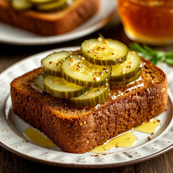 Similar image 22093642