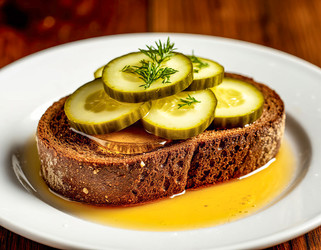 Similar image 22093643