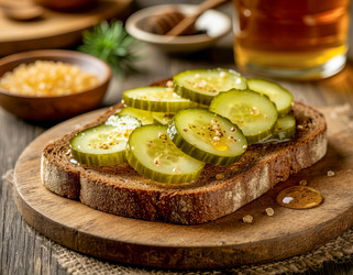 Similar image 22093644