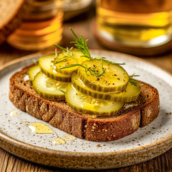 Similar image 22093645