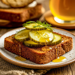 Similar image 22093646