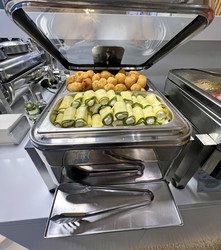 Similar image 22126012