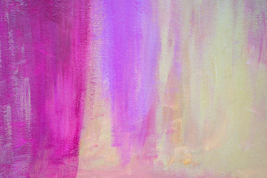 Similar image 22095609