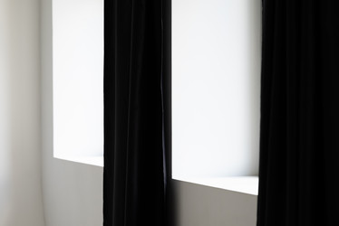 Similar image 22092829