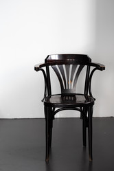 Similar image 22095610