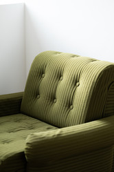 Similar image 22095648