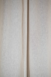 Similar image 22095649