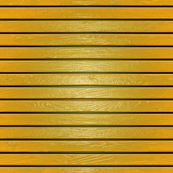 Similar image 22092831