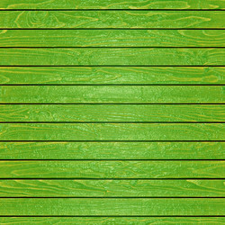 Similar image 22092832