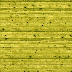 Similar image 22092958