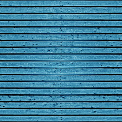 Similar image 22092959