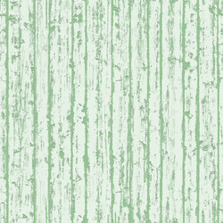 Similar image 22092960