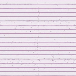 Similar image 22092961