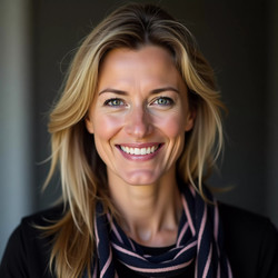 Similar image 22100806