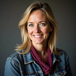 Similar image 22100807