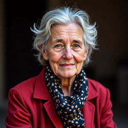 Similar image 22100808