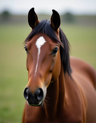 Similar image 22100809