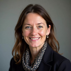 Similar image 22100810