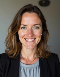 Similar image 22100811