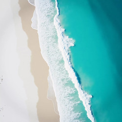 Similar image 22100812