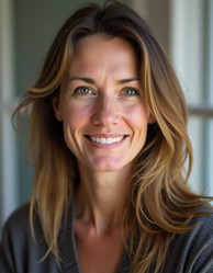 Similar image 22100816