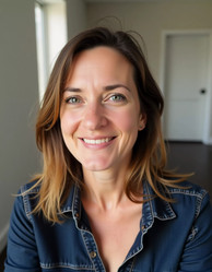 Similar image 22100817