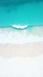 Similar image 22100819