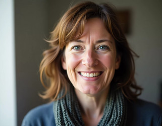 Similar image 22100820