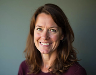 Similar image 22100864