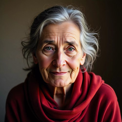 Similar image 22110544