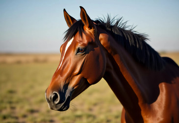 Similar image 22110545