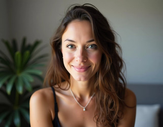 Similar image 22110546