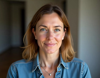 Similar image 22110783