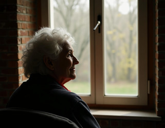 Similar image 22110784